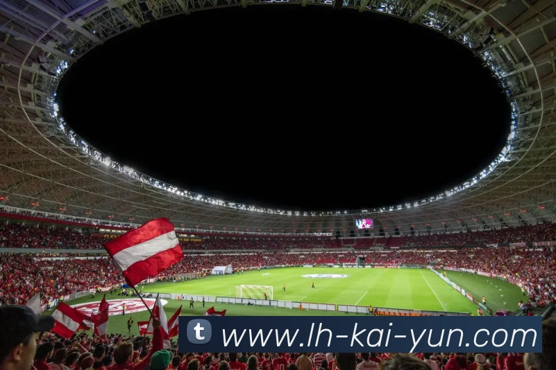 开云app发展历程