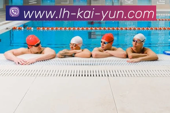 香港NBA球迷文化及赛事推广活动深入报道